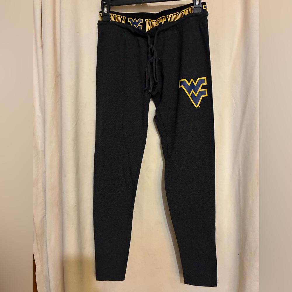 Sideline Apparel WV Joggers